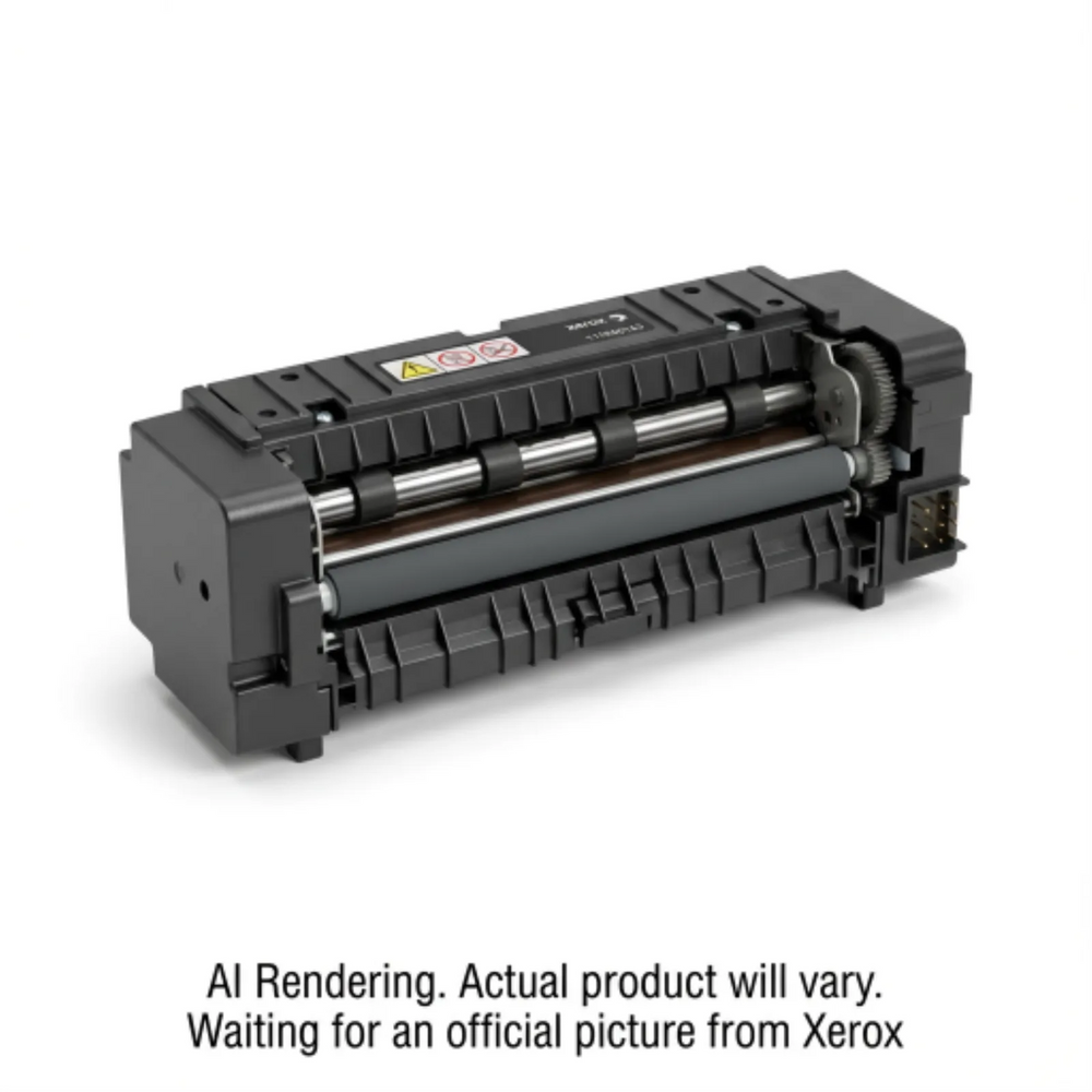 Xerox 115R00163