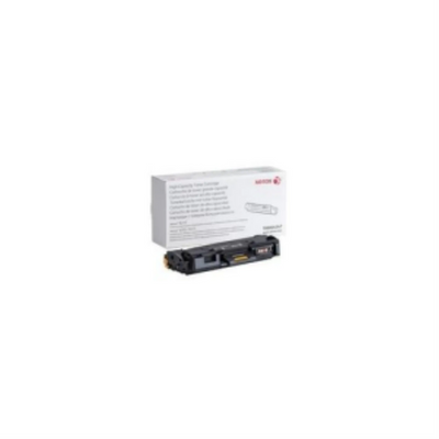 Xerox B205 / B210 / B215 Black High Capacity Toner Cartridge (106R04347)