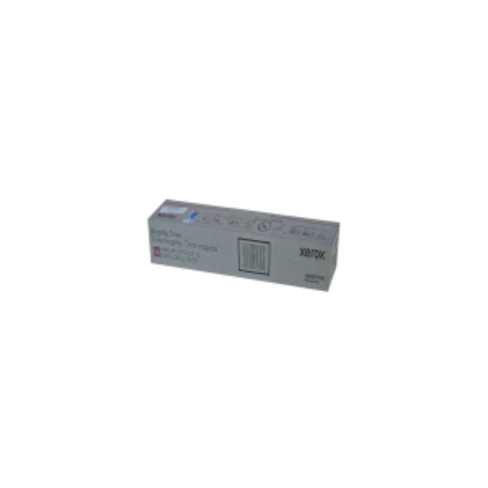 Xerox AltaLink C8130/35/45/55/70 Magenta Toner Car