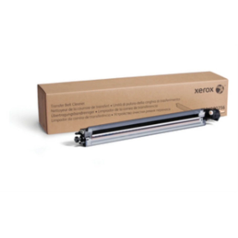 104R00256 Transfer Belt Cleaner