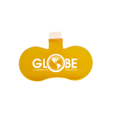 Globe Powerclip Désodorisant pour cuvette de toilette Orange Mangue (3426O)