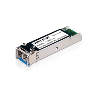 TL-SM311LM Gigabit SFP module
