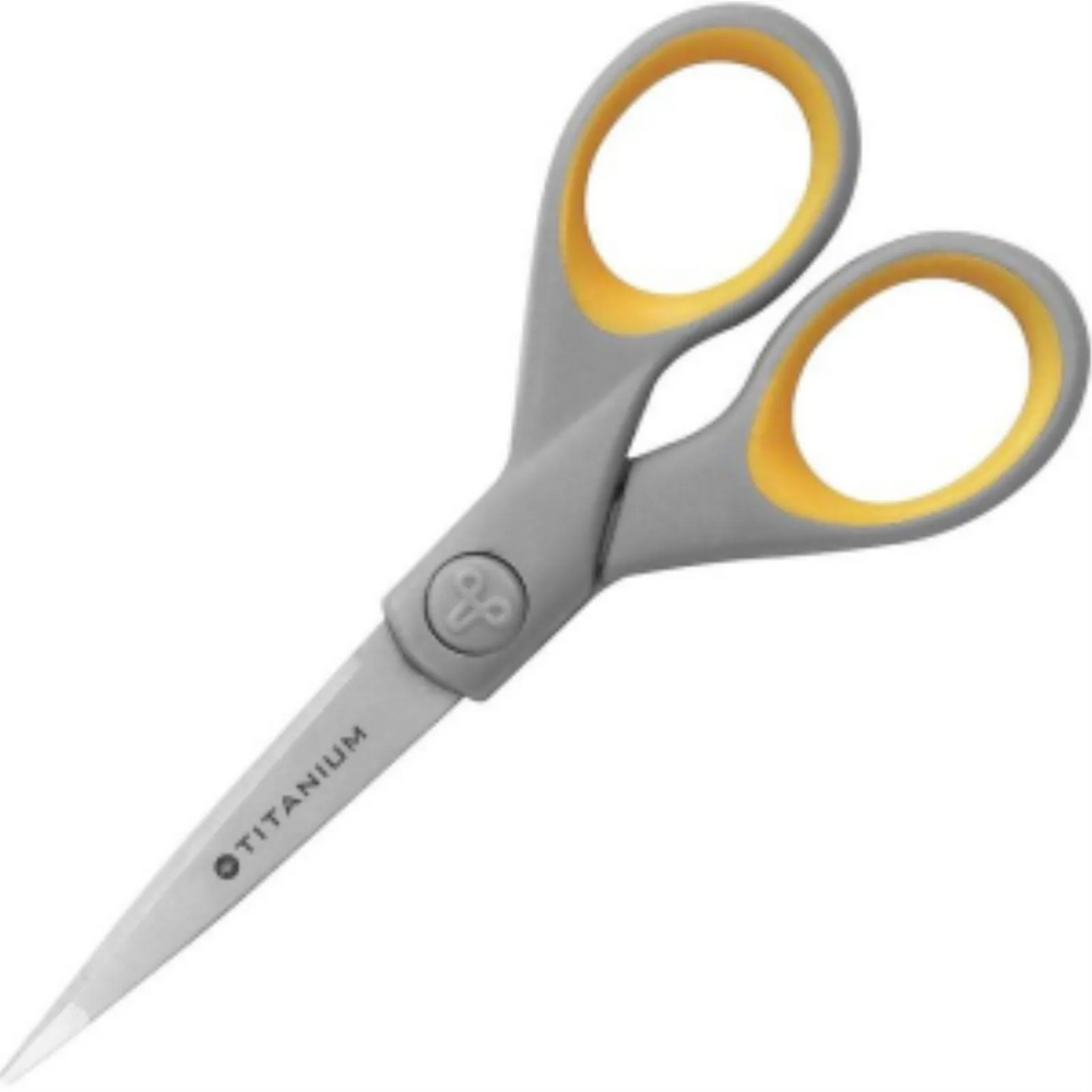5" Pointed Scissors / 
Ciseaux pointus 5 po
