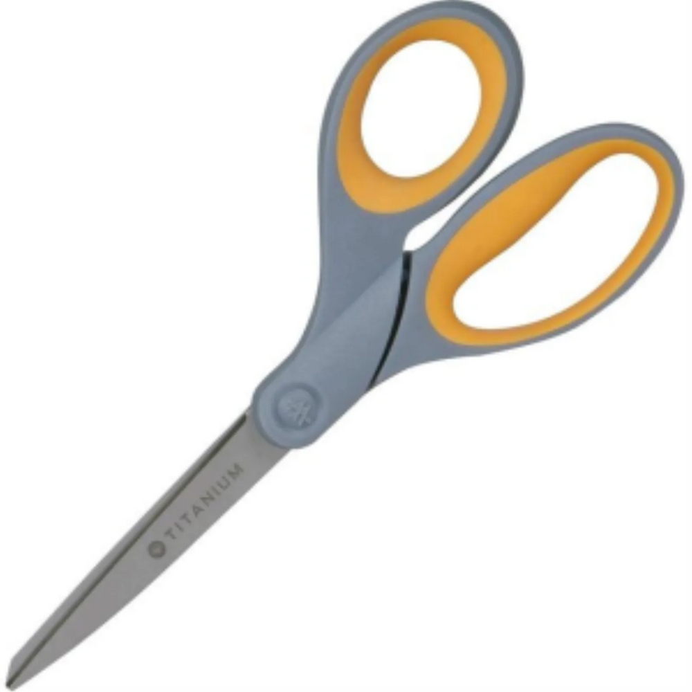 8” Pointed Scissors / 
Ciseaux pointus 8 po