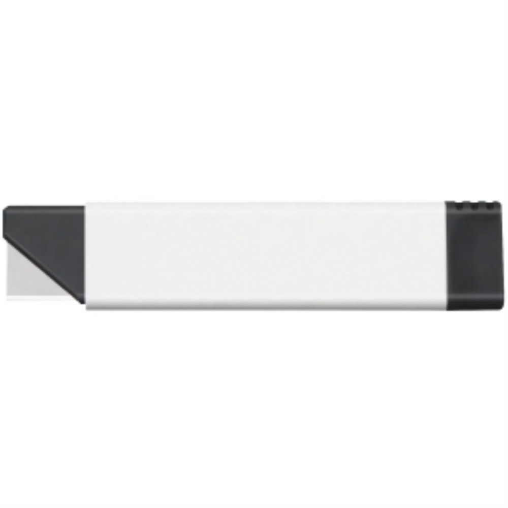 CTN-1 Snap-Off Carton Cutter