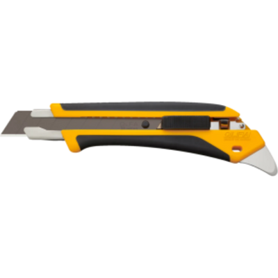 OLFA 18mm LA-X Fiberglass Utility Knife