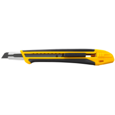 9mm XA-1 Fiberglass Knife