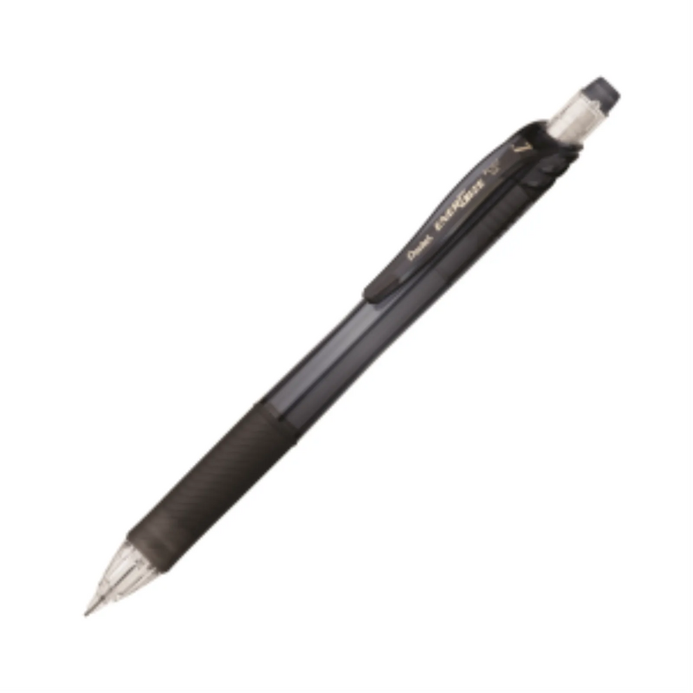 EnerGize-X Mechanical Pencil (0.7mm) Black Barrel