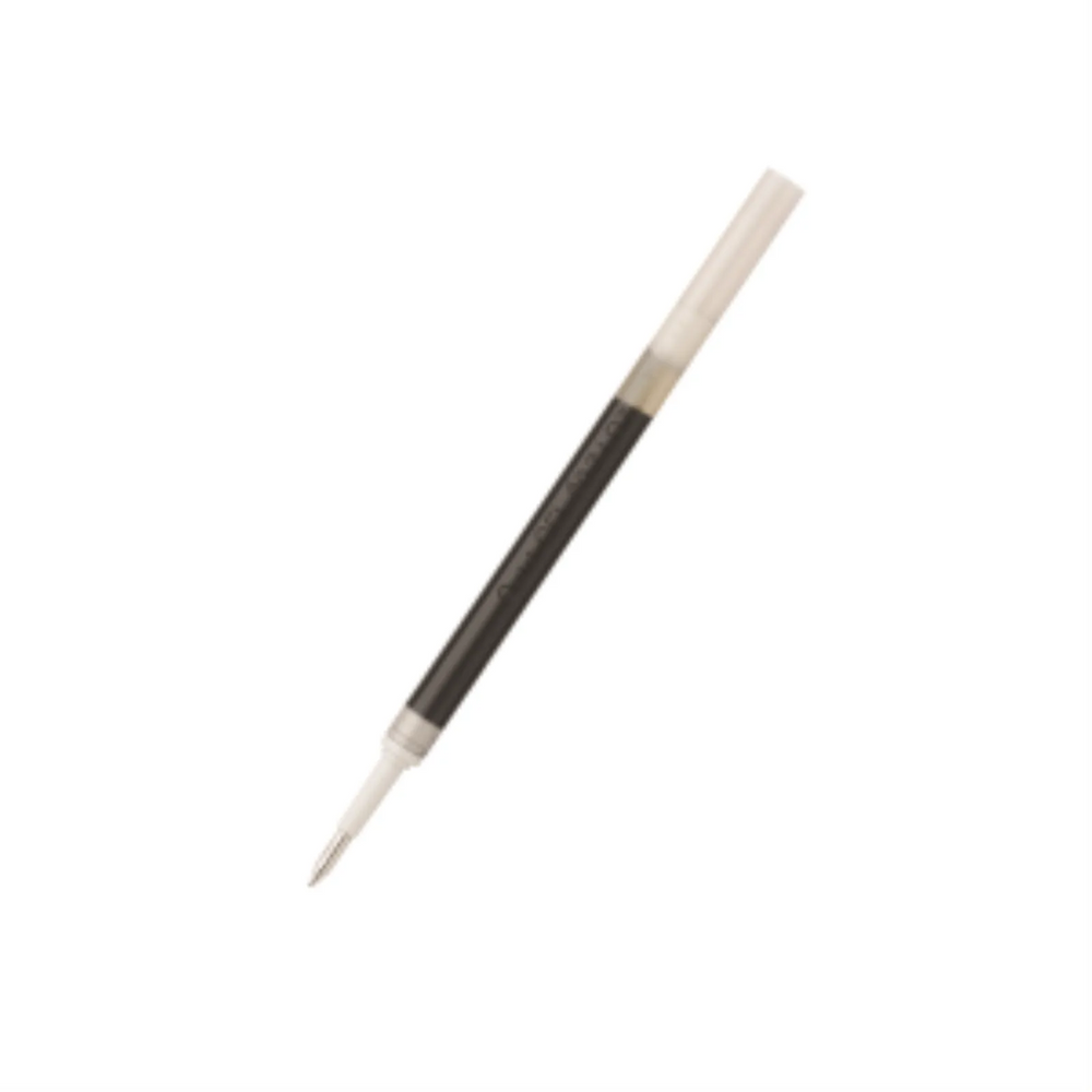 Refill Ink - For EnerGel Gel Pen, (0.7mm), Medium Point, Black Ink