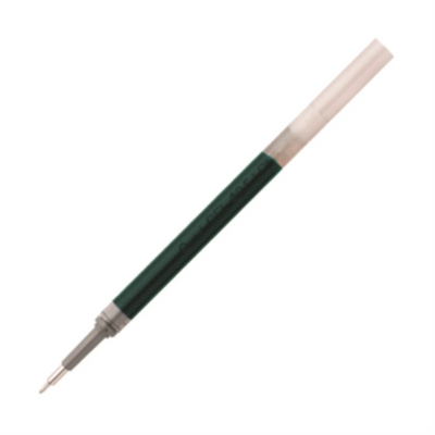 Pentel EnerGel Refill Ink 0.5mm Fine Point Turquoise (LRN5-S3)