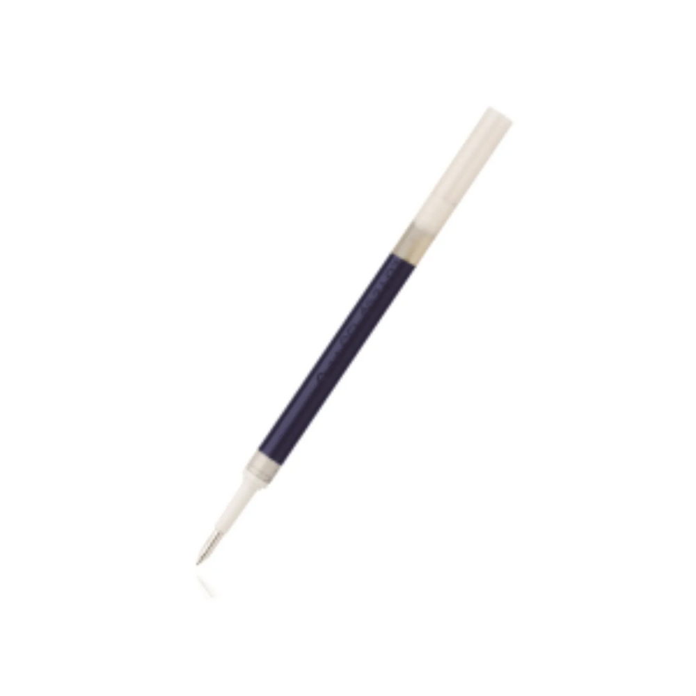 Refill Ink - For EnerGel Gel Pen, (0.7mm) Medium Point, Blue Ink
