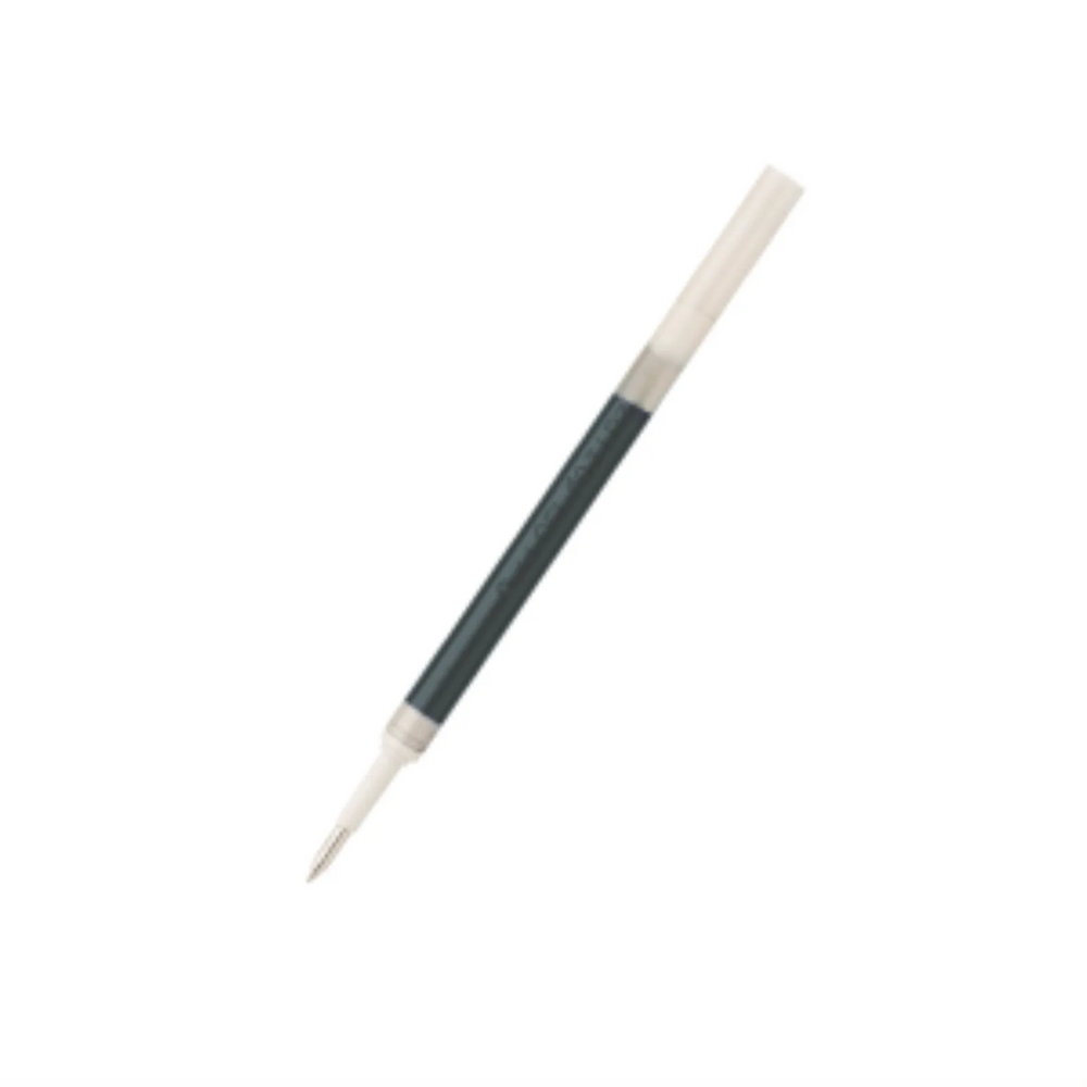 Refill Ink - For EnerGel Retractable Liquid Gel Pen, (0.7mm), Turquoise Ink