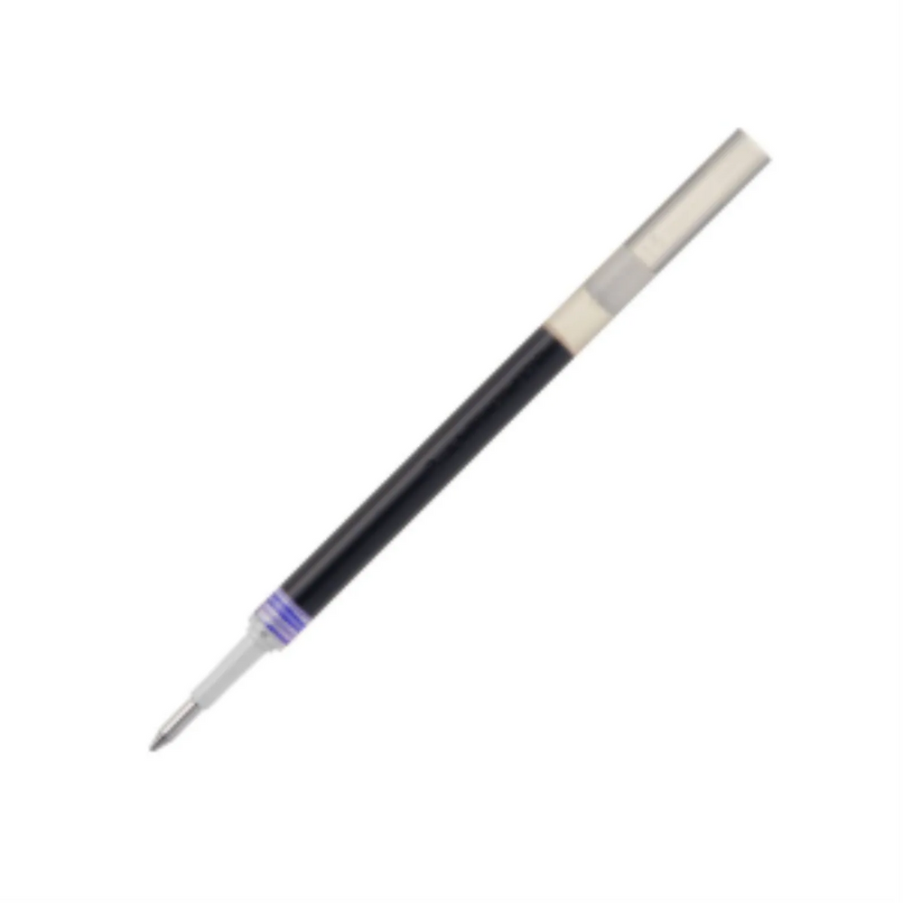 Refill Ink - For EnerGel Gel Pen, (0.7mm), Metal Tip, Medium, Lilac Ink
