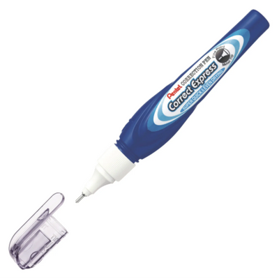 Correct Express Correction Pen (7 ML)