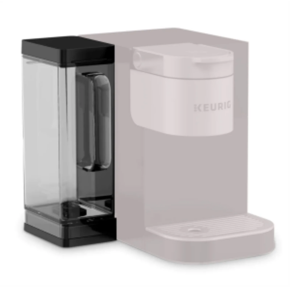 COFFEE BREWER RESERVOIR-KEURIG K-2500 3.25L 1/EA