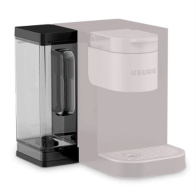 Keurig Réservoir pour cafetière K-2500 3,25 L (76-38571)