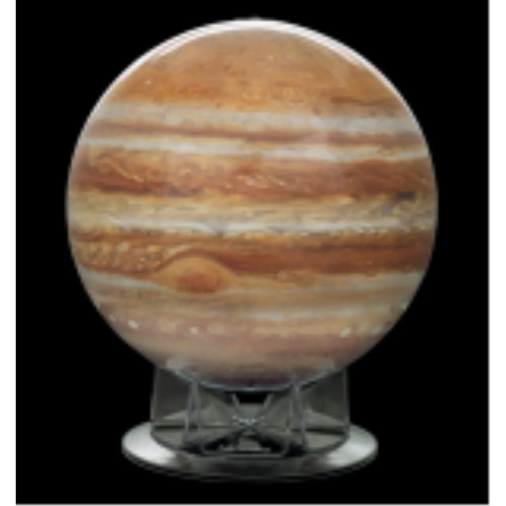 Astronomy Magazine JUPITER Multiple - EN