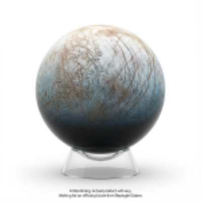 Magazine EUROPA Multiple - FR