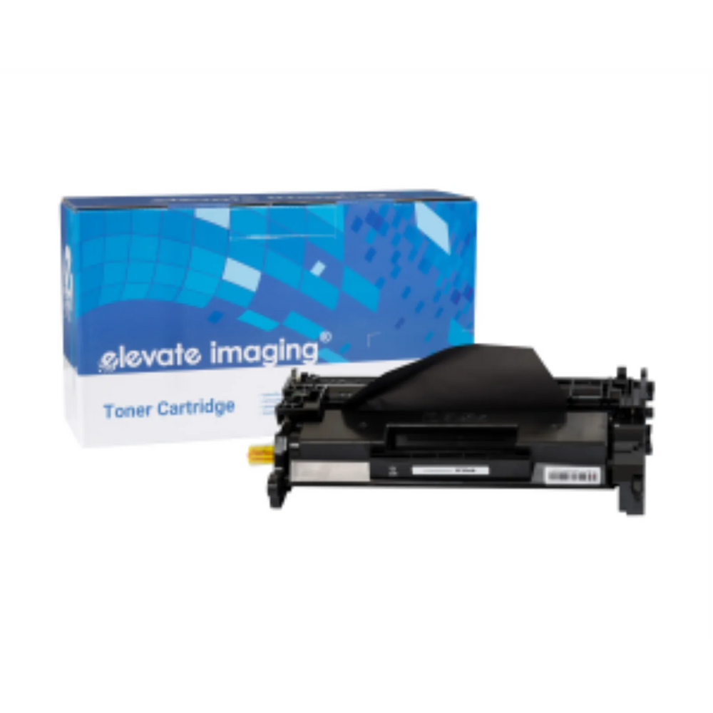 Elevate Imaging Reman HP CF226A - Laser - A4 3100 Yield