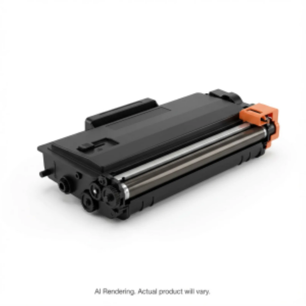 Elevate Imaging Compatible Brother TN450 - Monochrome 2600 Yield