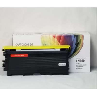 CTTN350 COMPATIBLE HL2040/2070