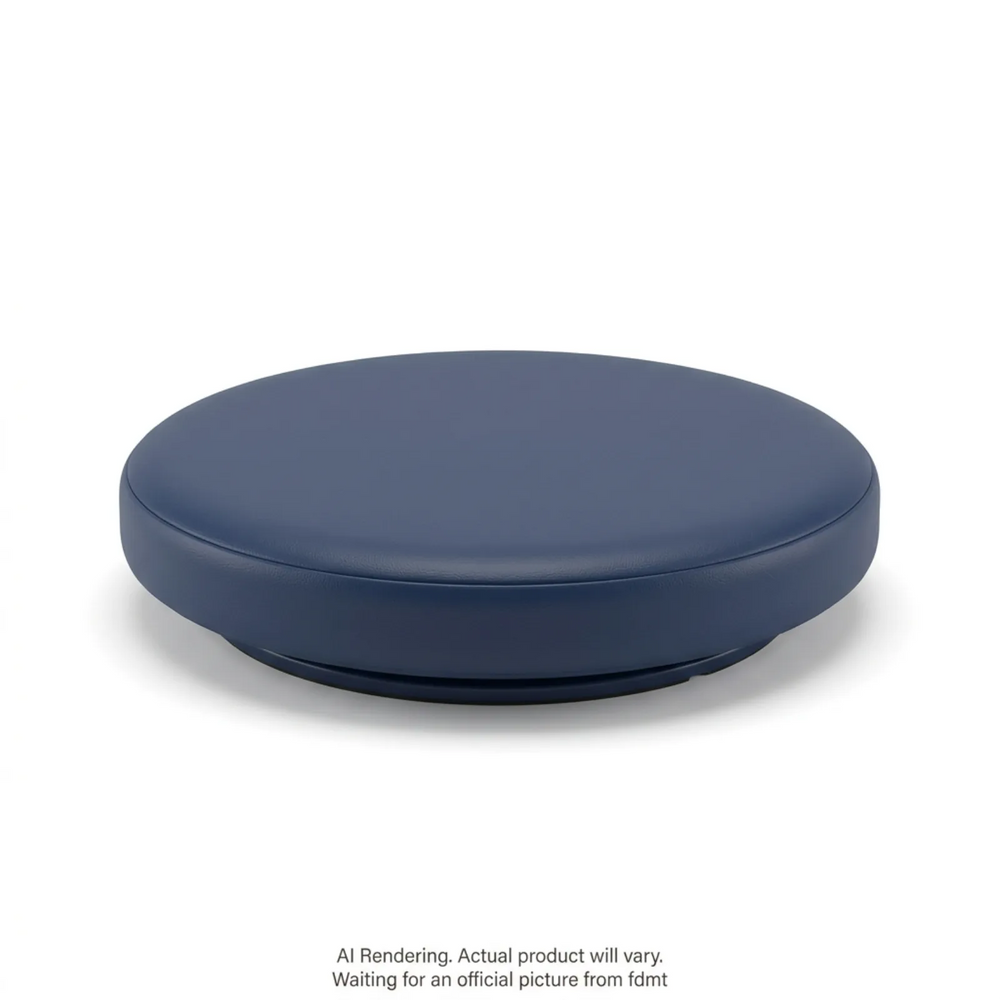 SIT TWIST ACTIVE SEAT CUSH.