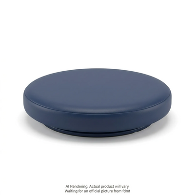 COUSSIN D'ASSCISE ACTIF SIT TWIST