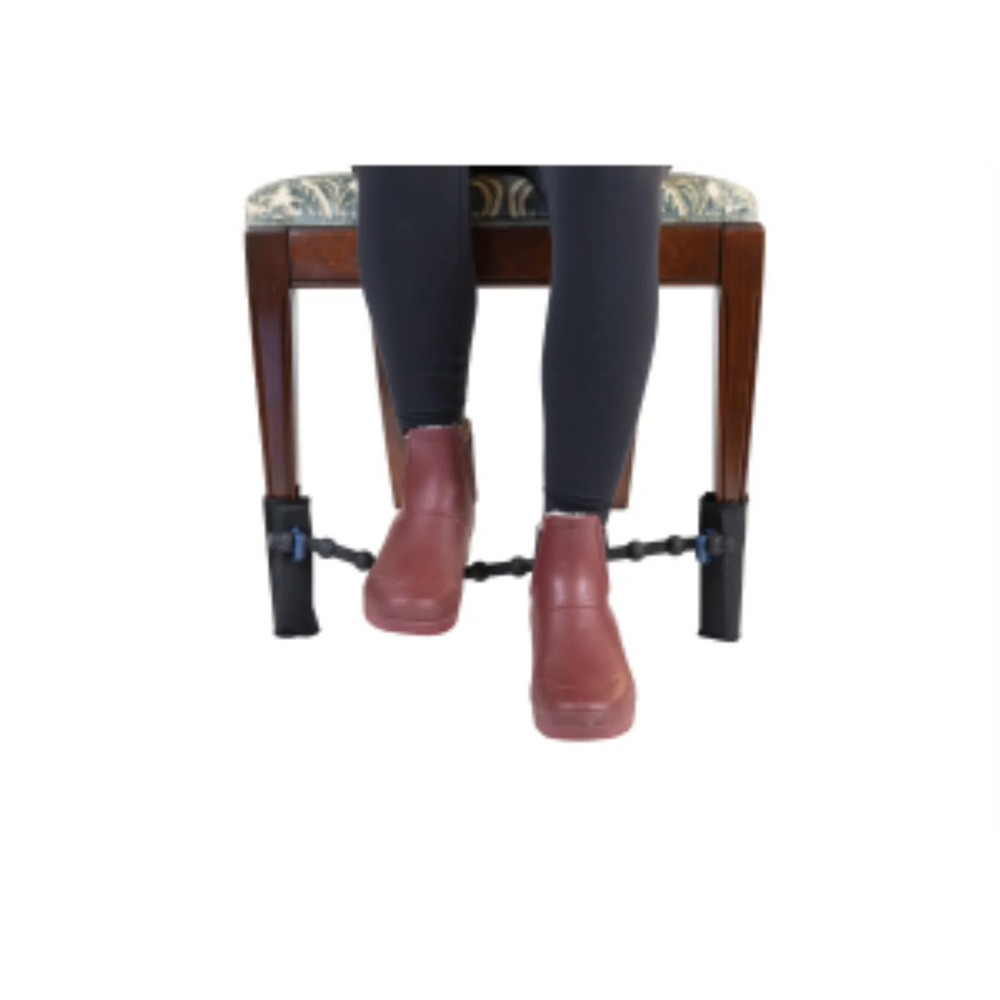 Universal Bouncy Band For Chairs