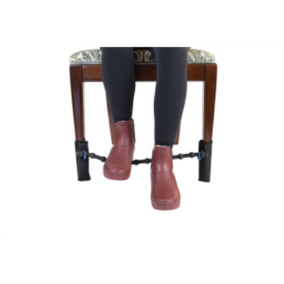 Bande élastique universelle Fdmt pour chaises (4259000)