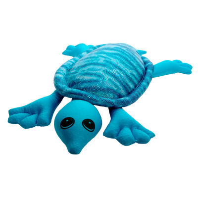 Fdmt Manimo Tortue lestée 2 kg (3011-1-BT)