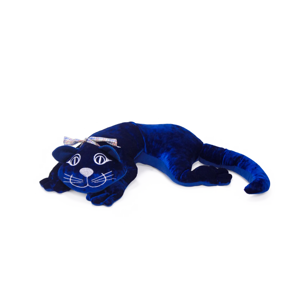 manimo Weighted Cat - 1 kg