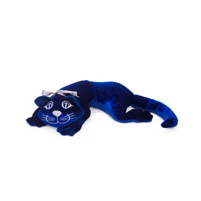 manimo Chat Lesté - 1 kg