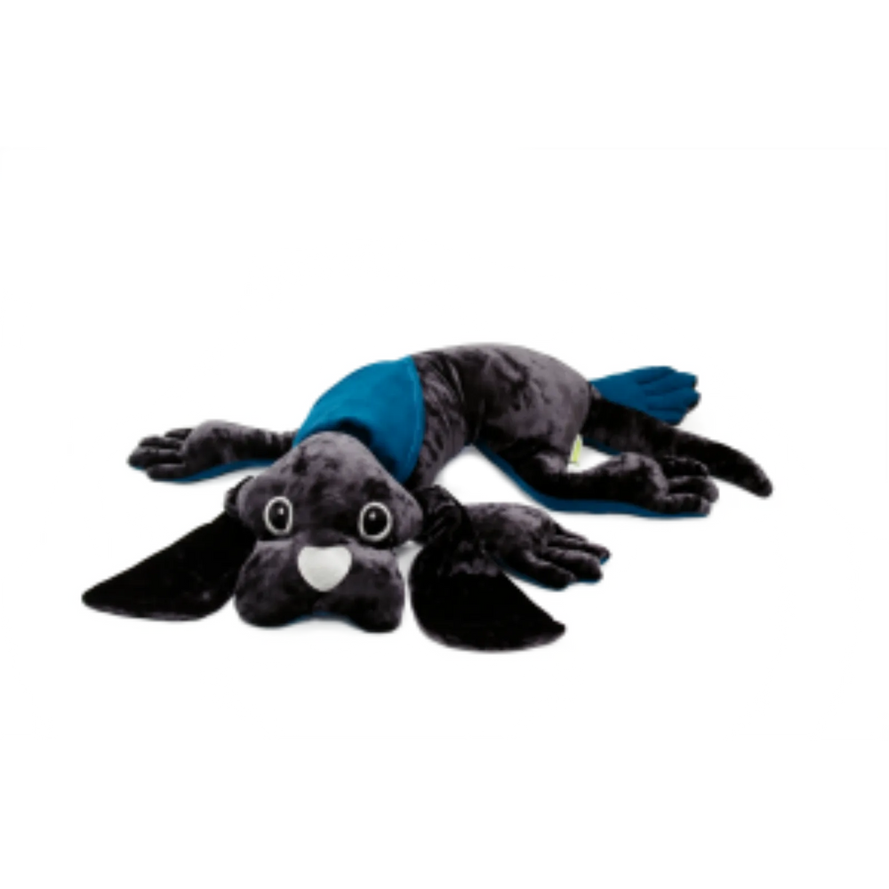 manimo Weighted Dog - 1 kg