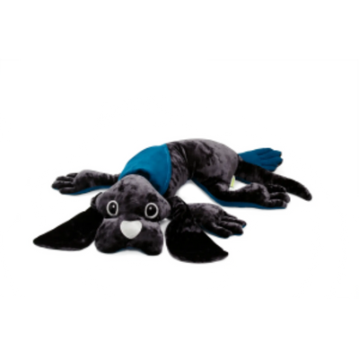 manimo Chien Lesté - 1 kg