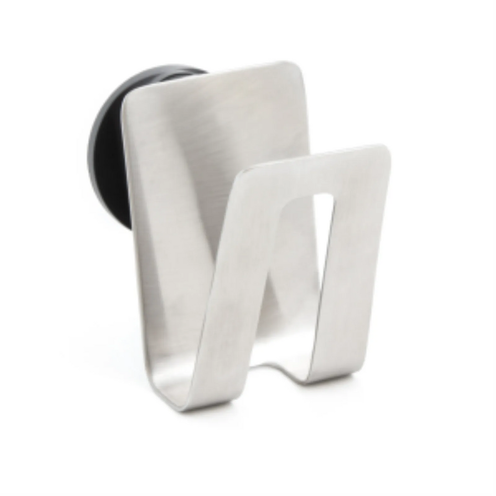 Sponge Holder, stainless steel