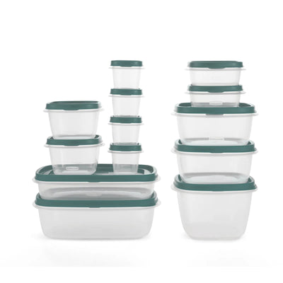 ENSEMBLE 26PC EFL VENTS BF24 - BLSPR