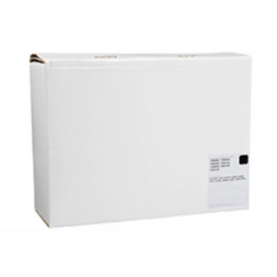 LCT620-30K Contrôle Statique Conforme à Lexmark-12A6160