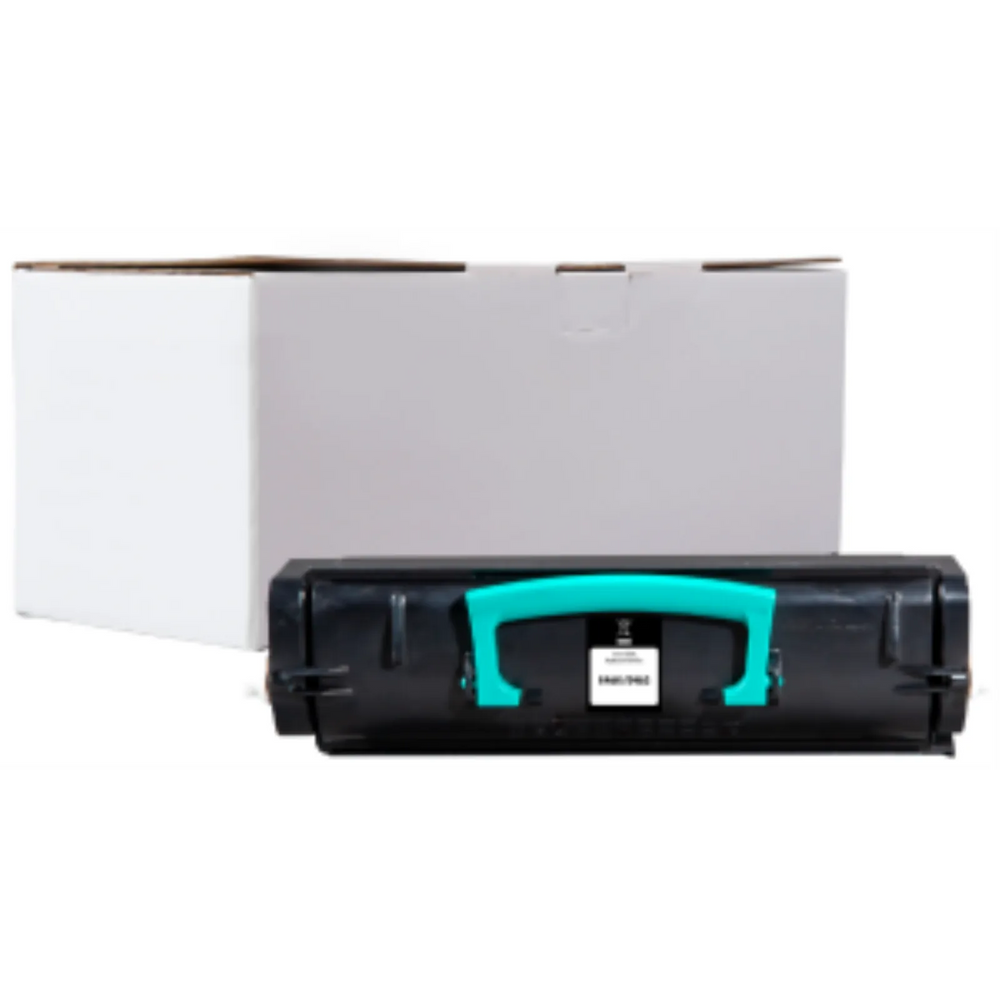 LCE460-15K Static Control Lexmark Compliant-E460X11A