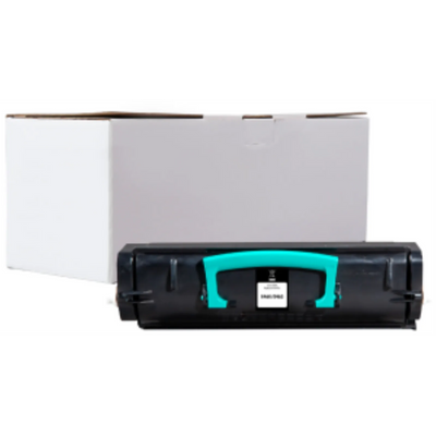 LCE460-15K Contrôle Statique Conforme Lexmark E460X11A