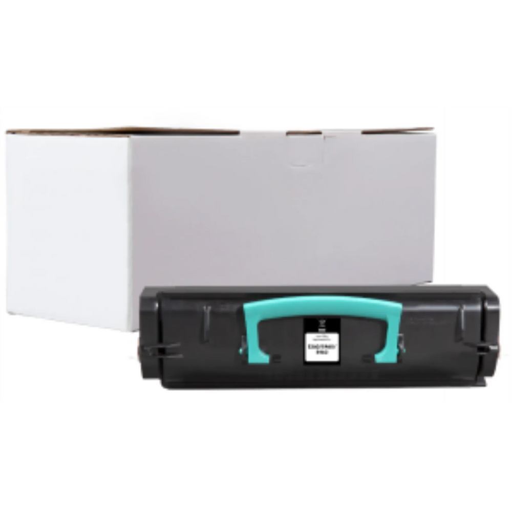 LCE360-9K Static Control Lexmark Compliant E360H11A-X463H11G