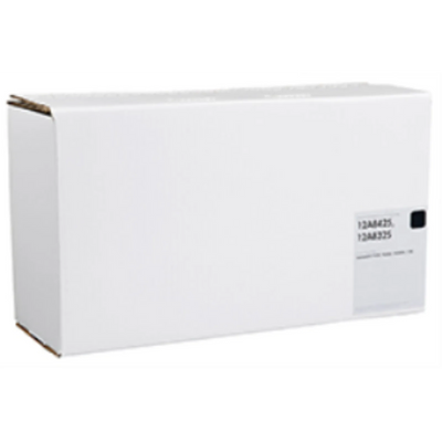 LCT430-12K Static Control Lexmark Compliant 12A8425