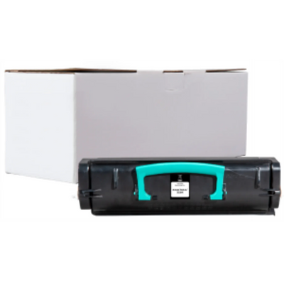 LCX264-3.5K Lexmark Conforme au contrôle statique