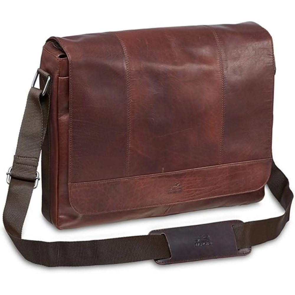 MESSENGER BAG LAPTOP TABLET