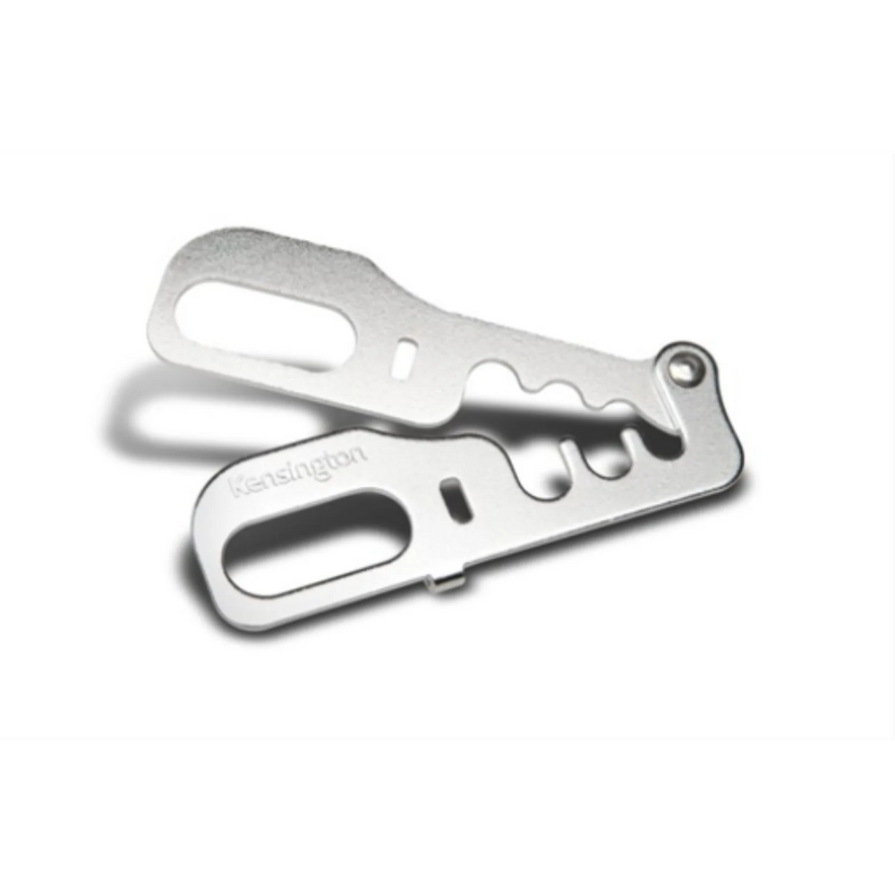 CABLESAVER