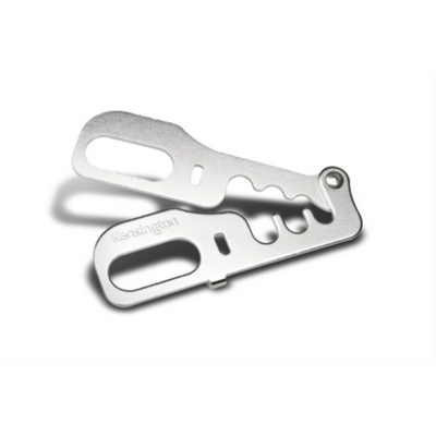 Kensington Câble antivol (K64519US)