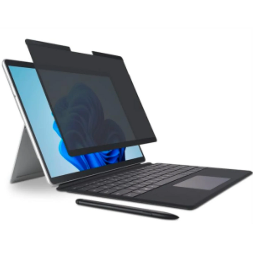 MAGPRO PRIVCY SCRN SURFC PRO 8 N 9