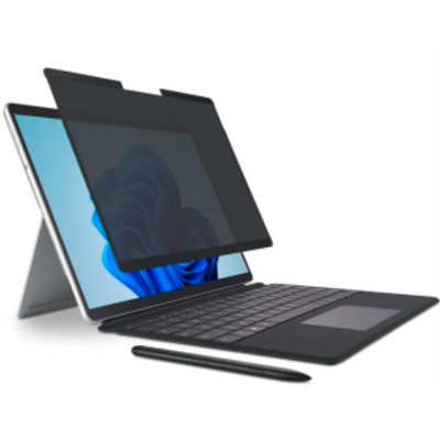 Kensington Écran de confidentialité MagPro pour Surface Pro (K51700WW)