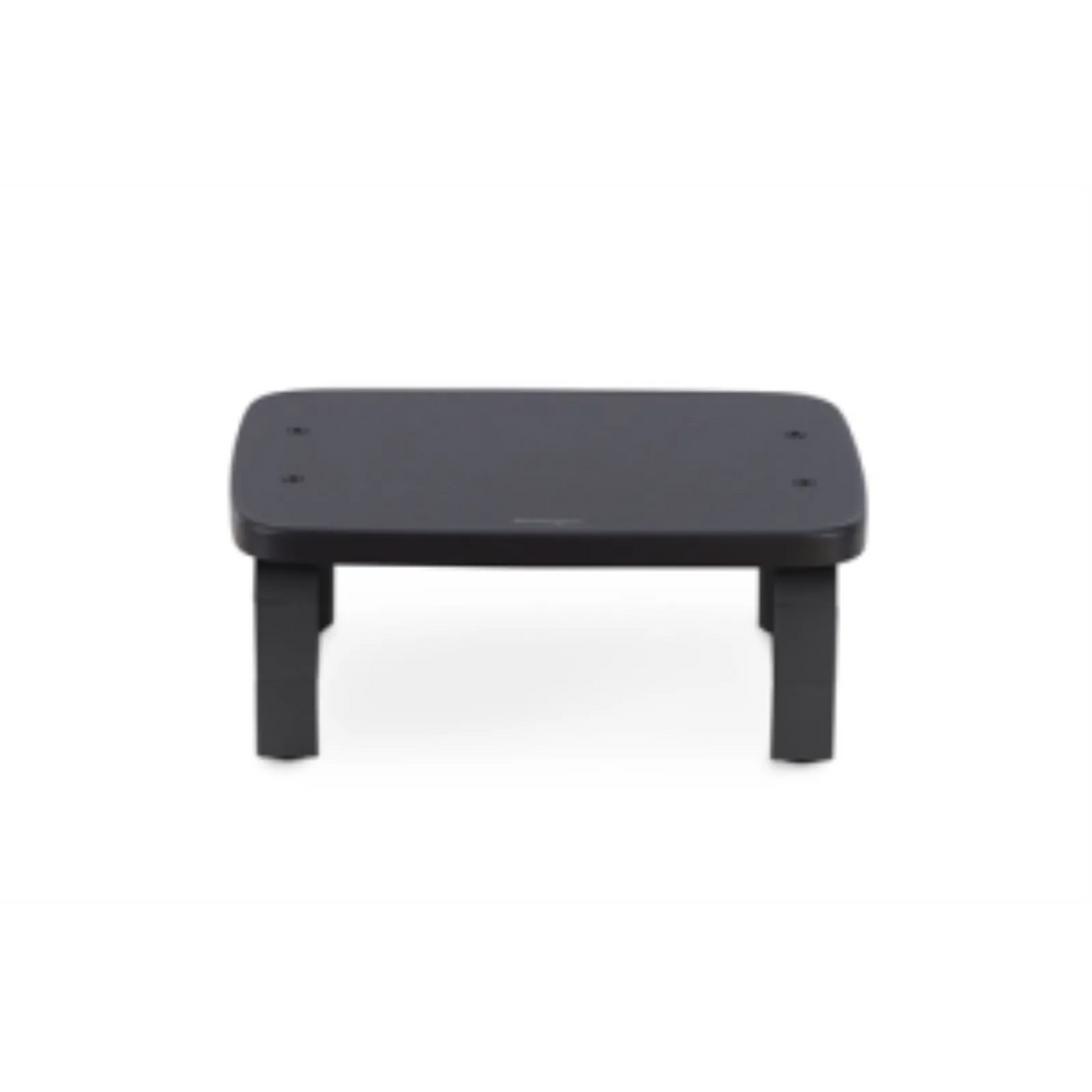 Smrtfit Monitor Stnd Blk