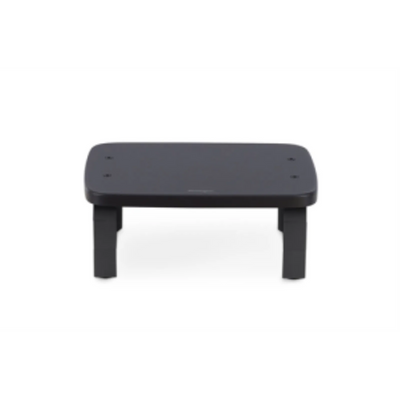 Kensington SmartFit Monitor Stand Plus Black (K52785WW)