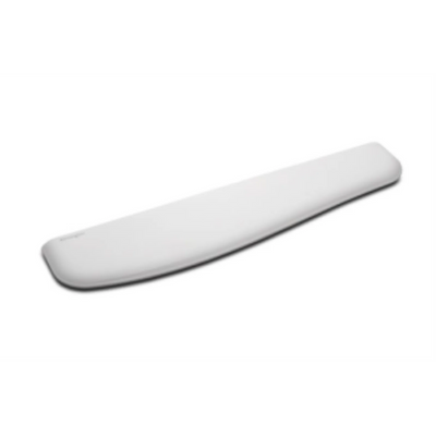 Kensington Repose-poignet pour clavier Slim Gris (K50434WW)